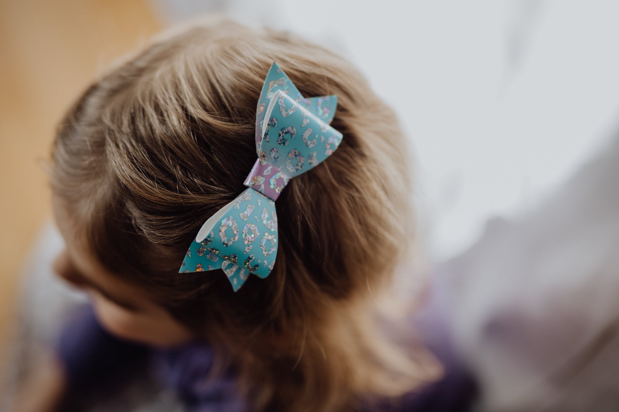 Accessoires für Kinder