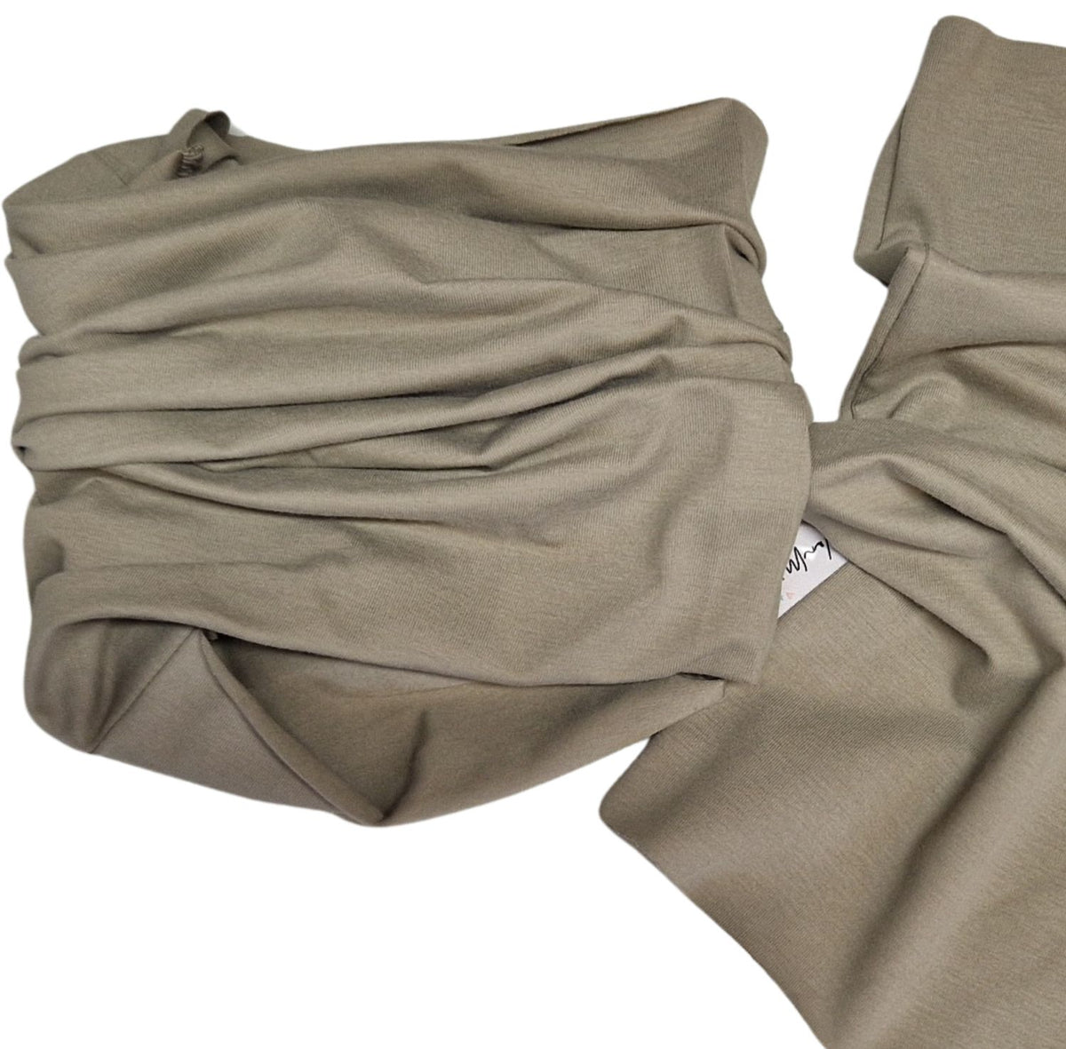 Loop olive