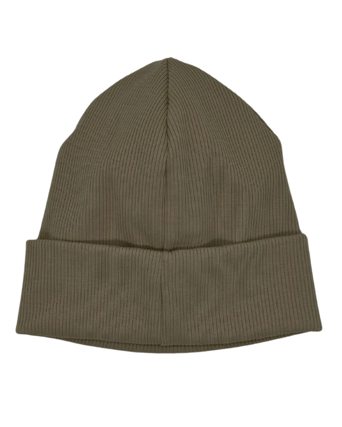 Skater - Mütze, beige