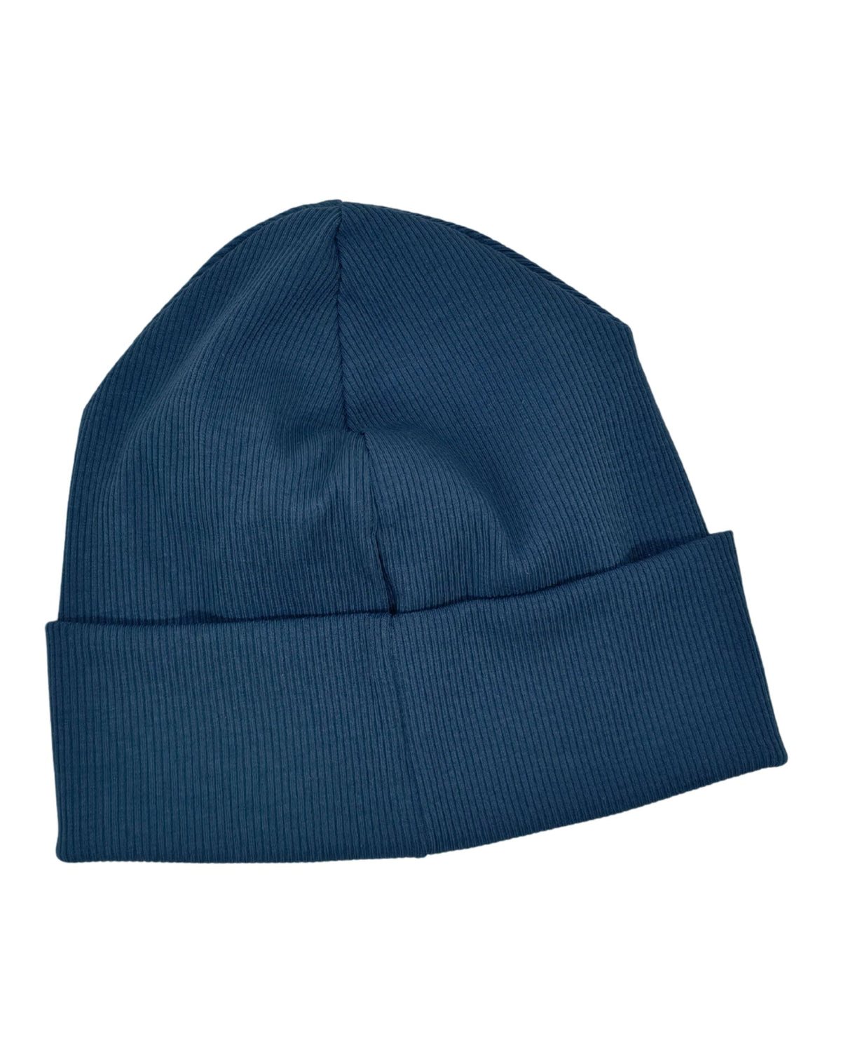 Skater - Mütze, blau