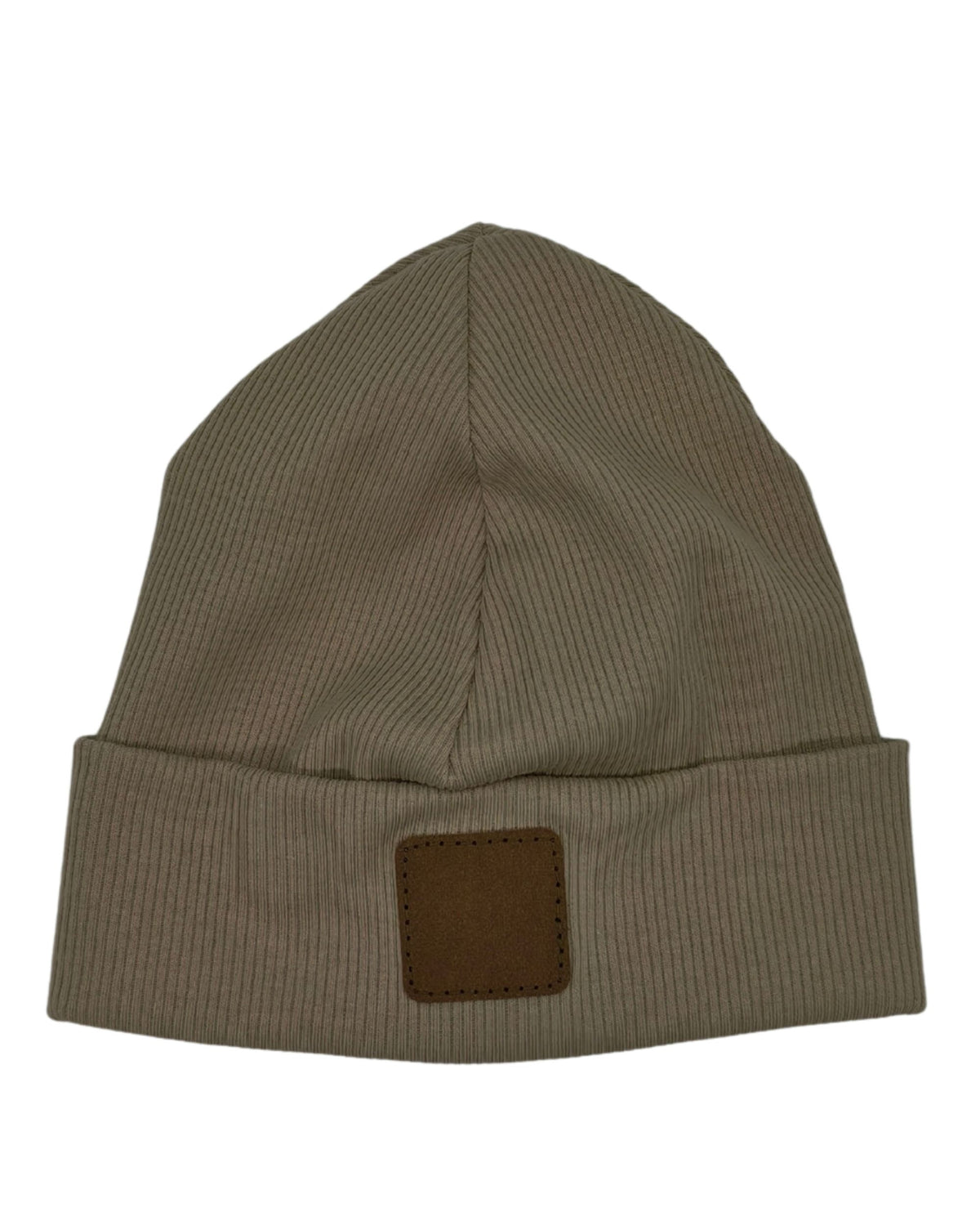 Skater - Mütze, beige