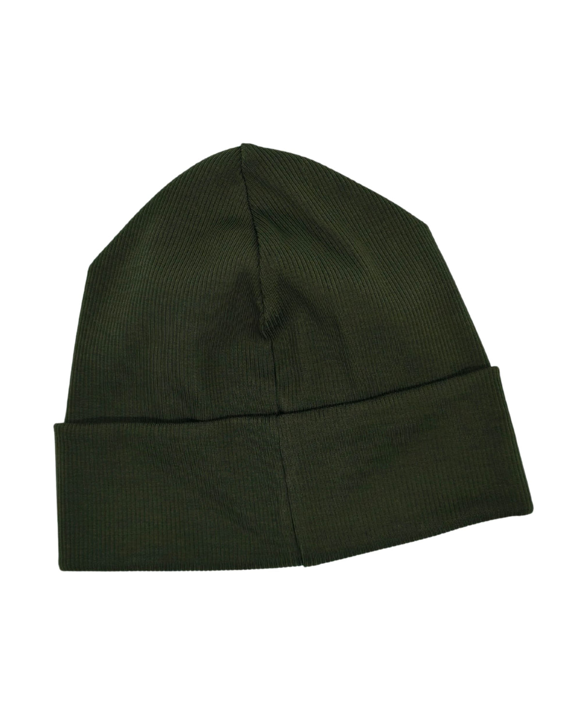 Skater - Mütze, olive