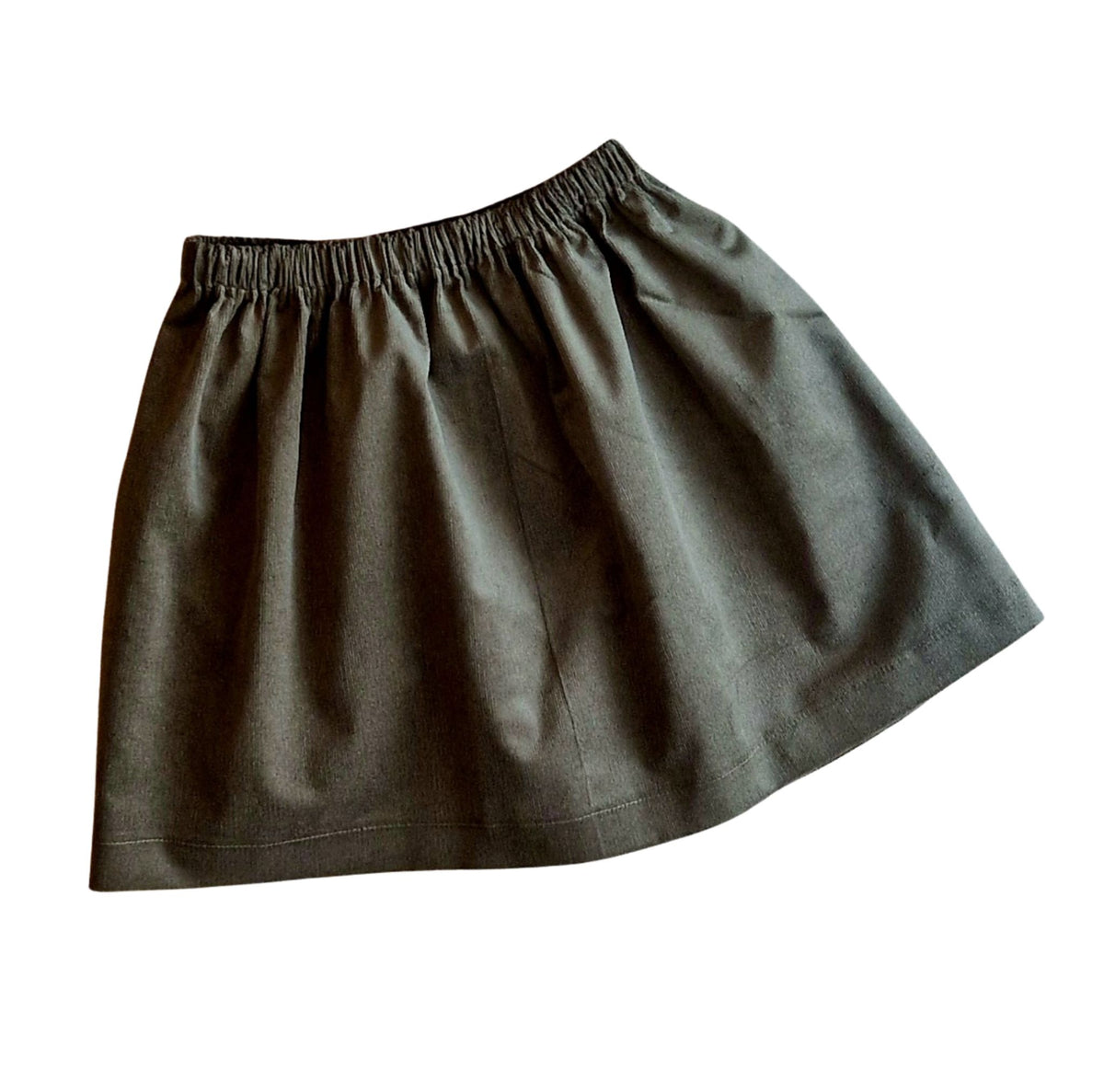 Rock, olive