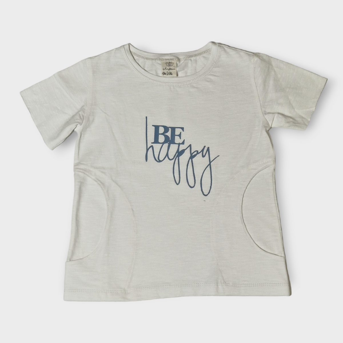 T- Shirt